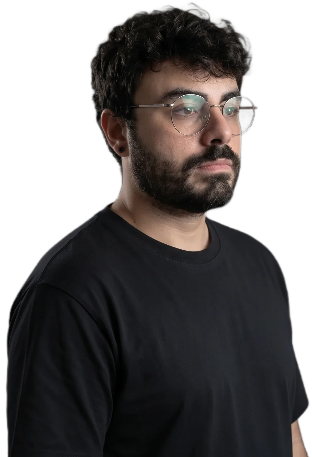 Talis Galhardi